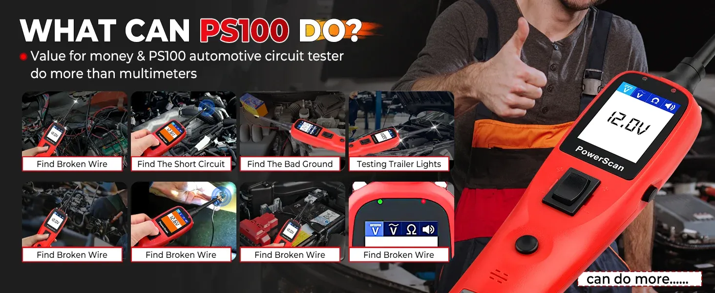 Product 10